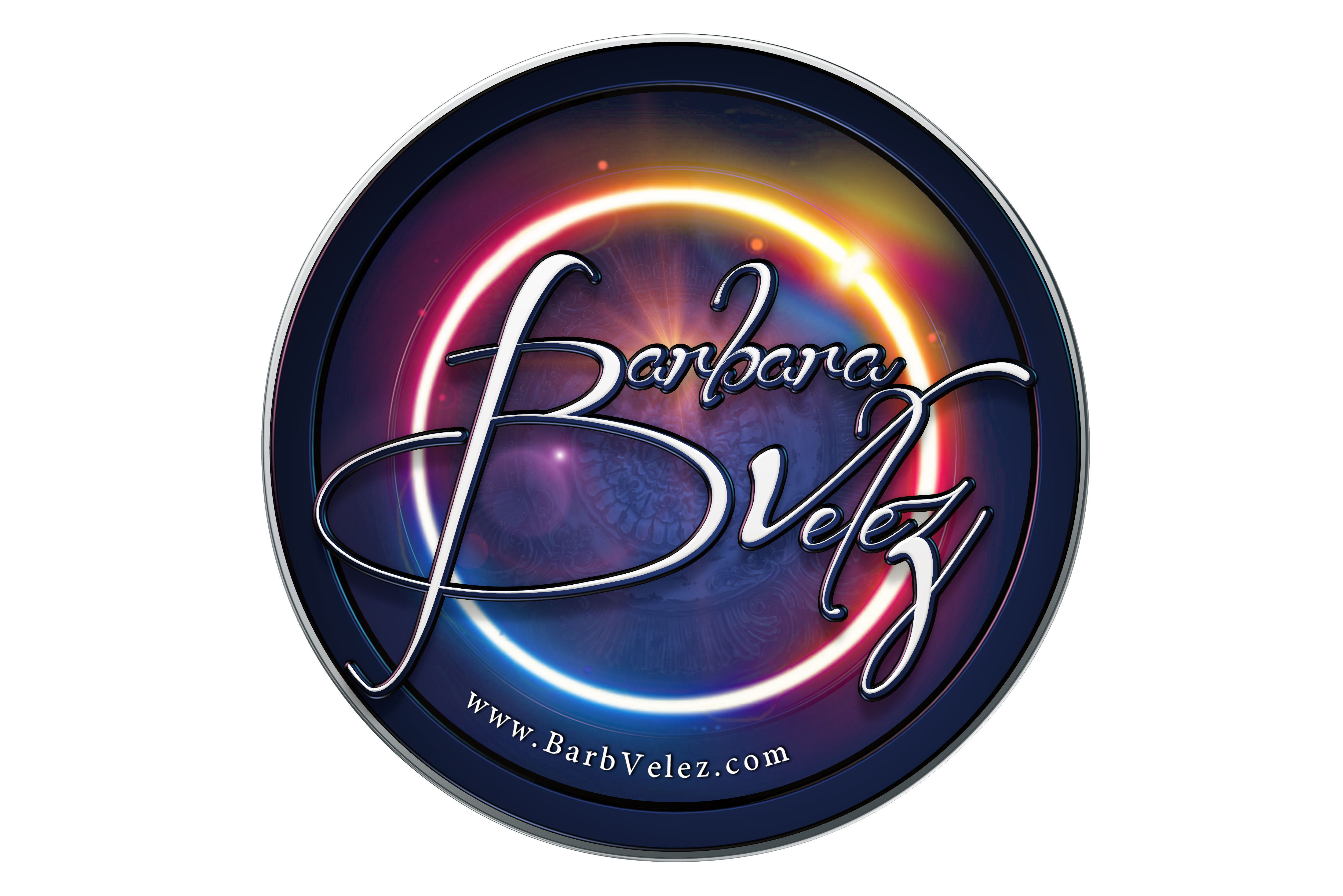 BARBARA FULL RENDER LOGO 2020