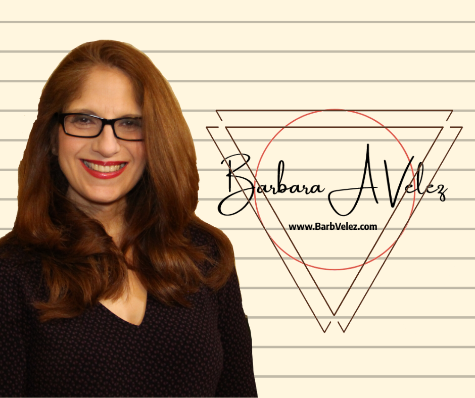 Barb Velez
